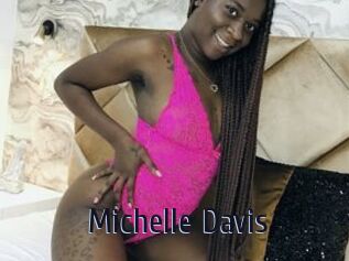 Michelle_Davis