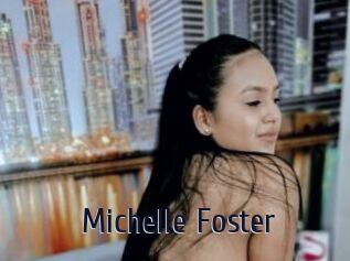 Michelle_Foster