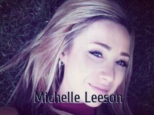 Michelle_Leeson