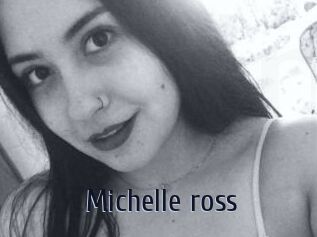 Michelle_ross