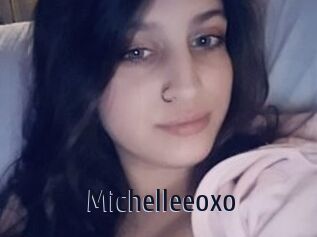 Michelleeoxo