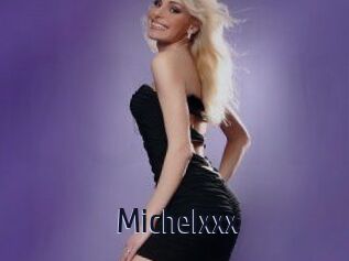 Michelxxx