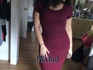 Michid