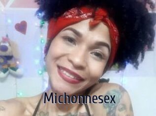 Michonnesex