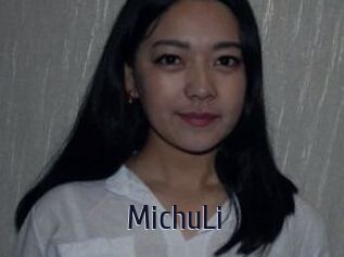 MichuLi