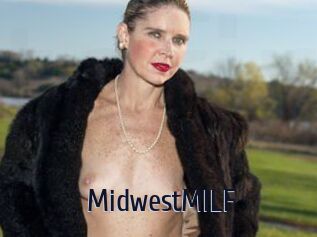 MidwestMILF