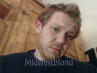 Midwestblond