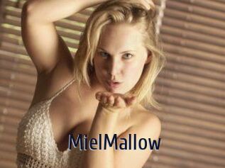 MielMallow