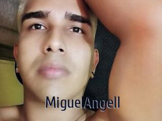 MiguelAngell