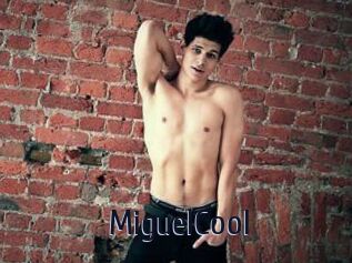 MiguelCool
