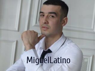 MiguelLatino