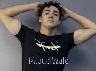 MiguelWale