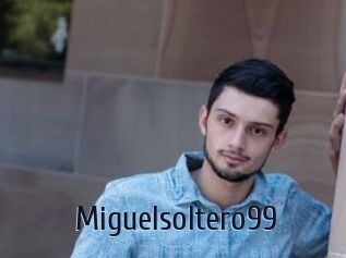 Miguelsoltero99