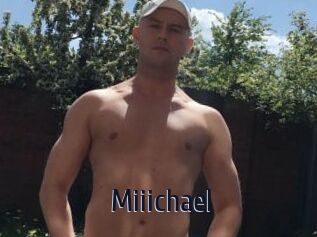 Miiichael