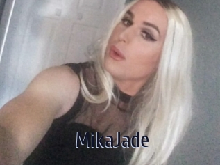 MikaJade