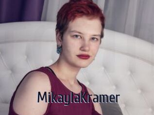 MikaylaKramer