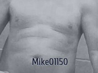 Mike01150
