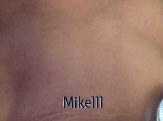 Mike111