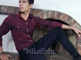 MikeBlanc