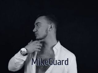 MikeGuard