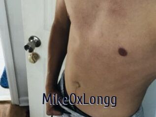 MikeOxLongg