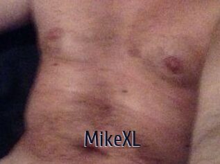 MikeXL