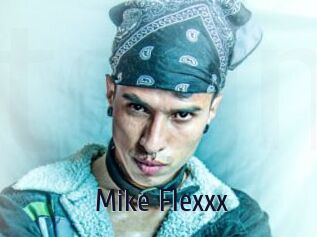 Mike_Flexxx