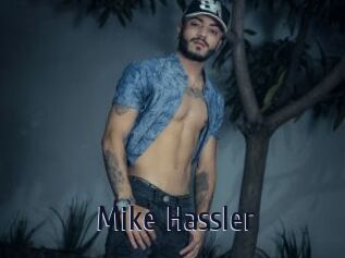 Mike_Hassler