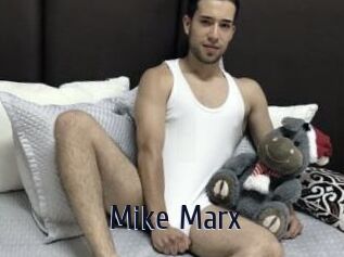 Mike_Marx