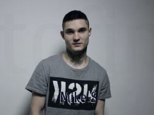 Mike_S