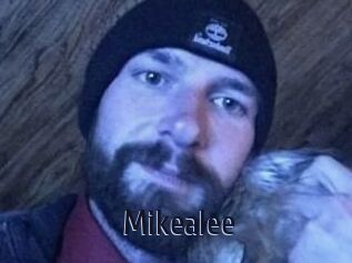 Mikealee
