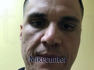 Mikecunter