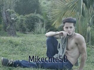 Mikecute50