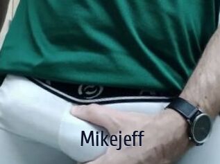 Mikejeff