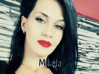 KrystleParis