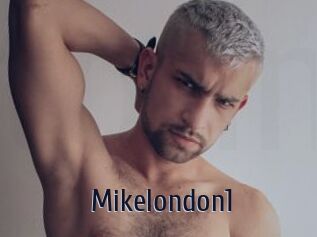 Mikelondon1