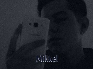 Mikkel