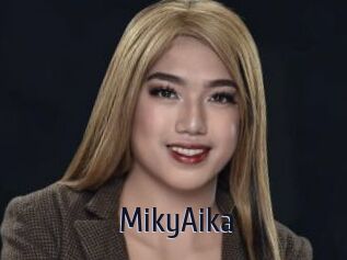 MikyAika