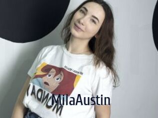 MilaAustin