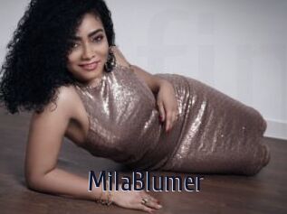 MilaBlumer