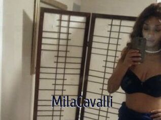 Mila_Cavalli