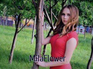 MilaFlower