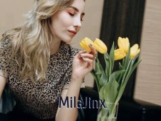 MilaJinx