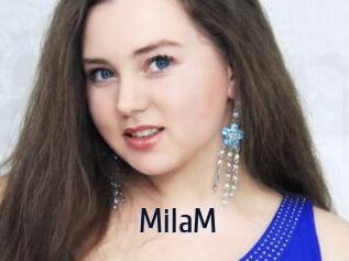 MilaM