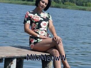 MilaMeowW