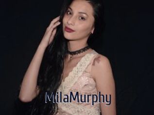 MilaMurphy