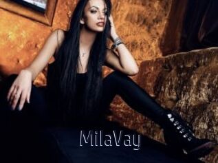 MilaVay