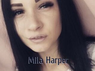 Mila_Harper