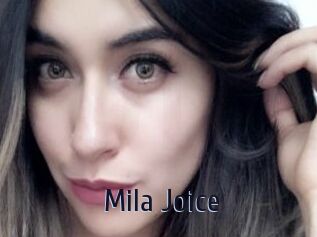 Mila_Joice