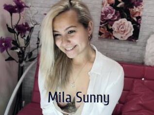 Mila_Sunny